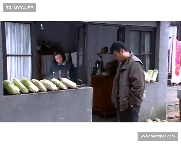 武磊妻子如何支持丈夫职业生涯和家庭生活的平衡之道